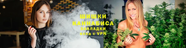 СК Алзамай