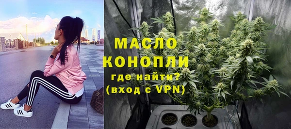 СК Алзамай