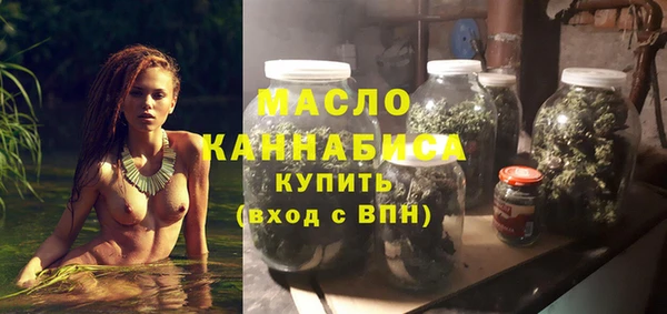 СК Алзамай