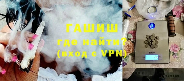 СК Алзамай