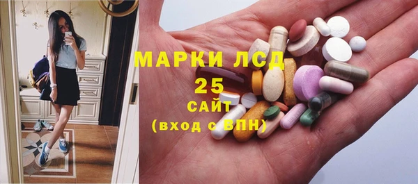 СК Алзамай